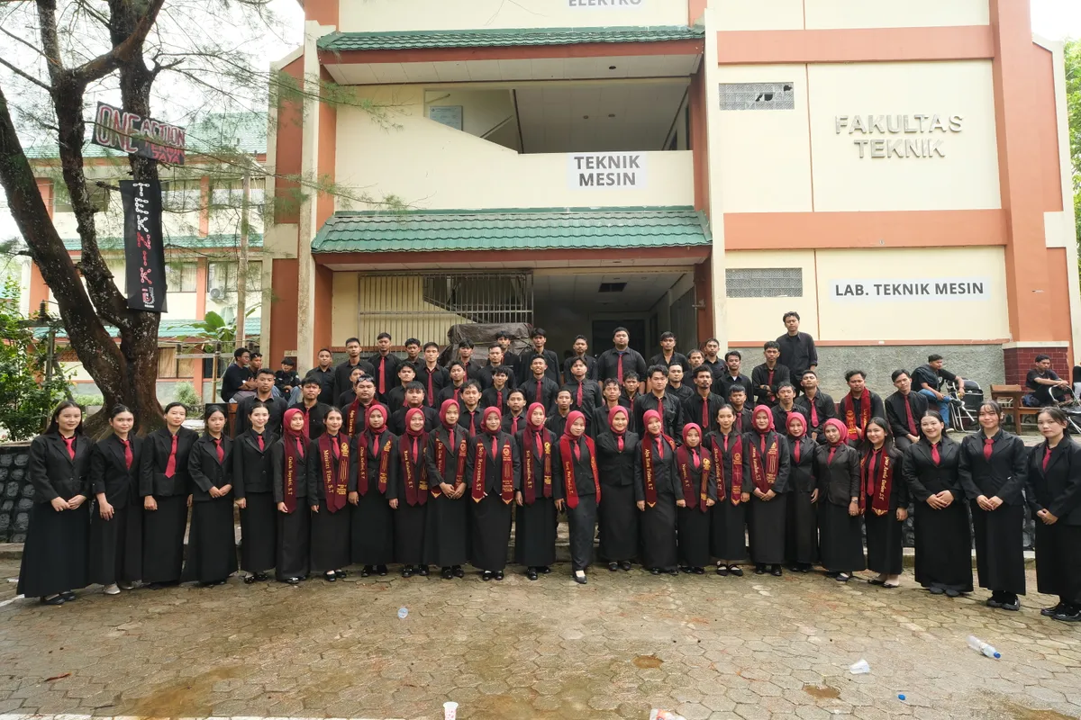 Momen Kirab 198
