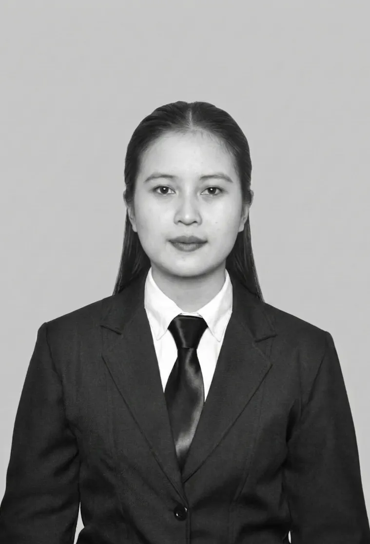 MELANI, S.T.