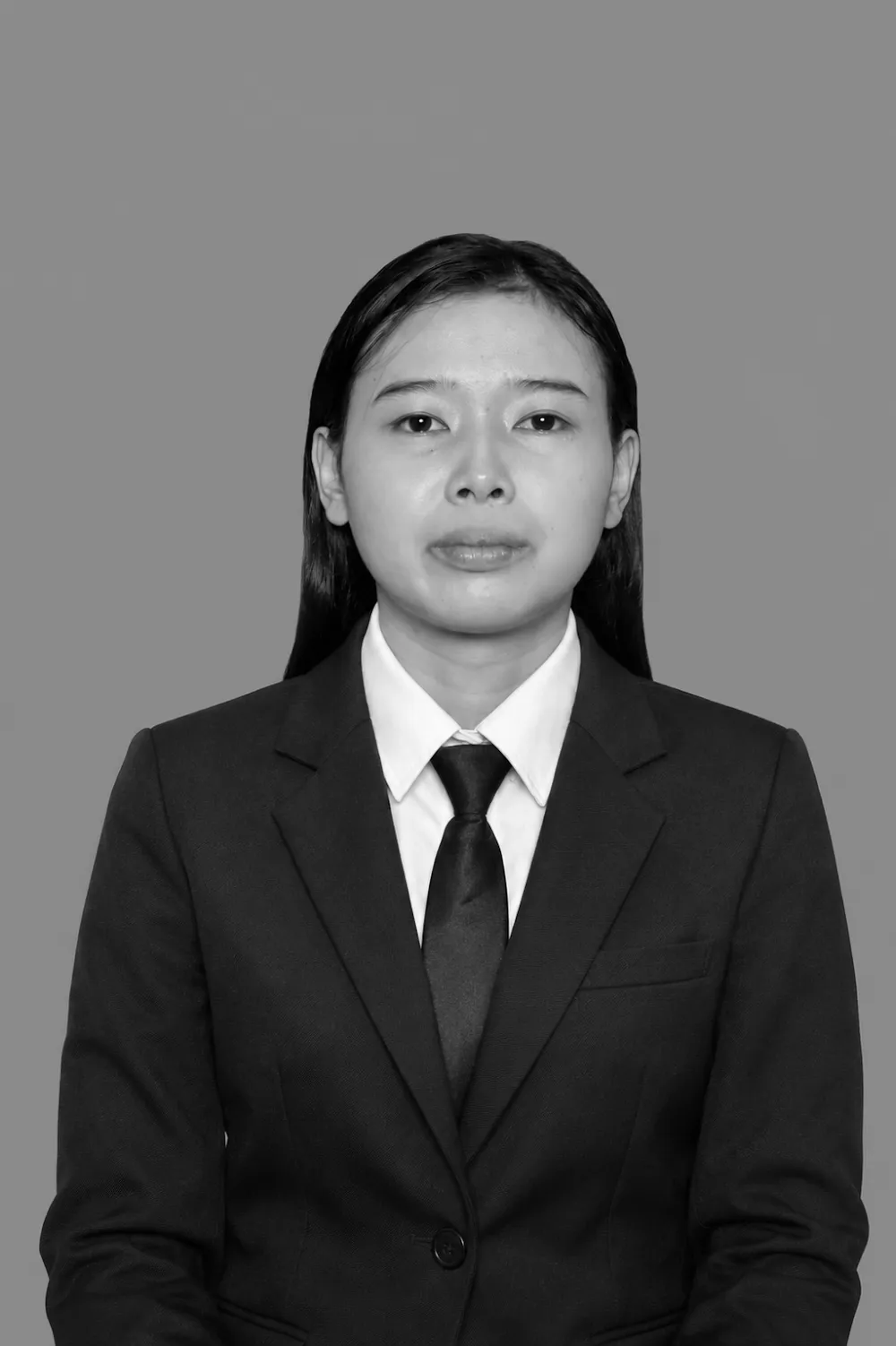 NAZMIAH AYU LESTARI, S.T.
