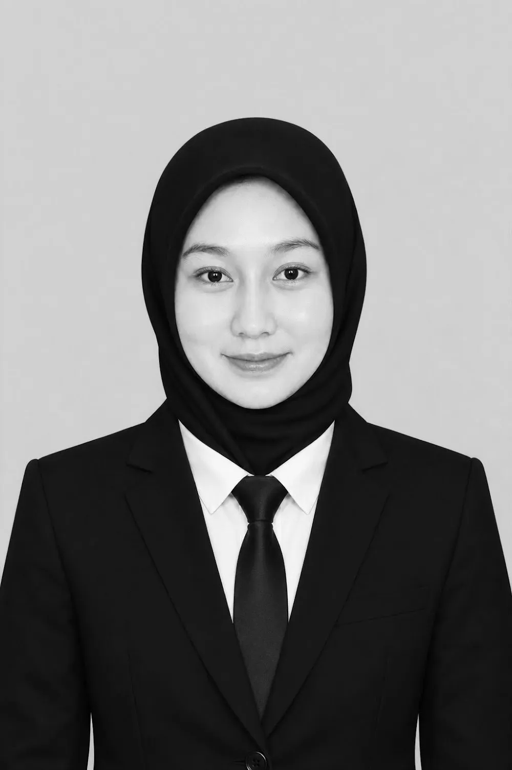 NURUL, S.T.