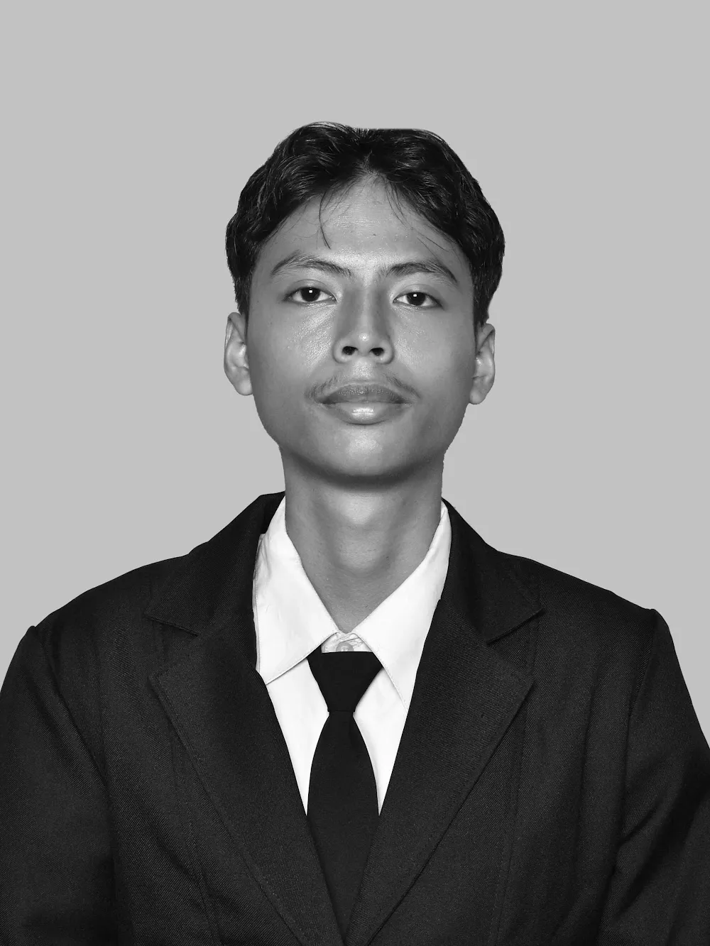 RANDI RAMDANSYAH, S.T.