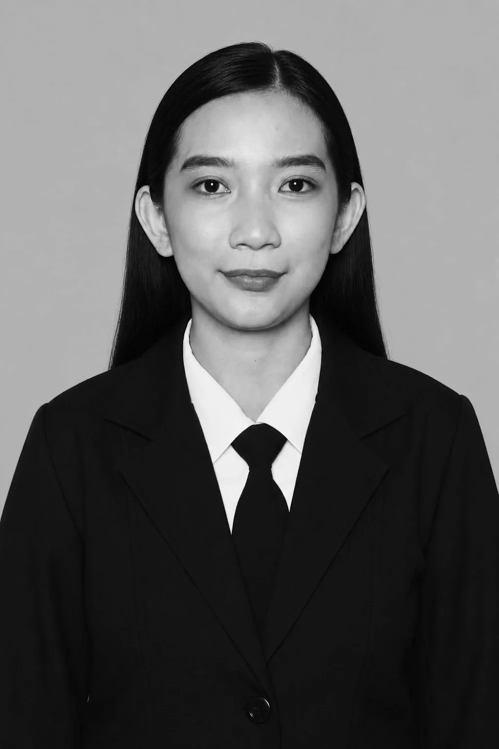 SHENDLY CALISTHA BULAWAN, S.T.