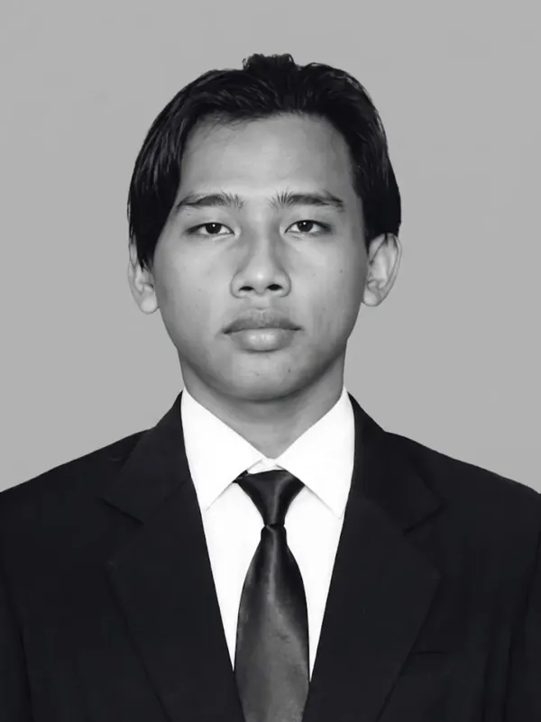 Graduate