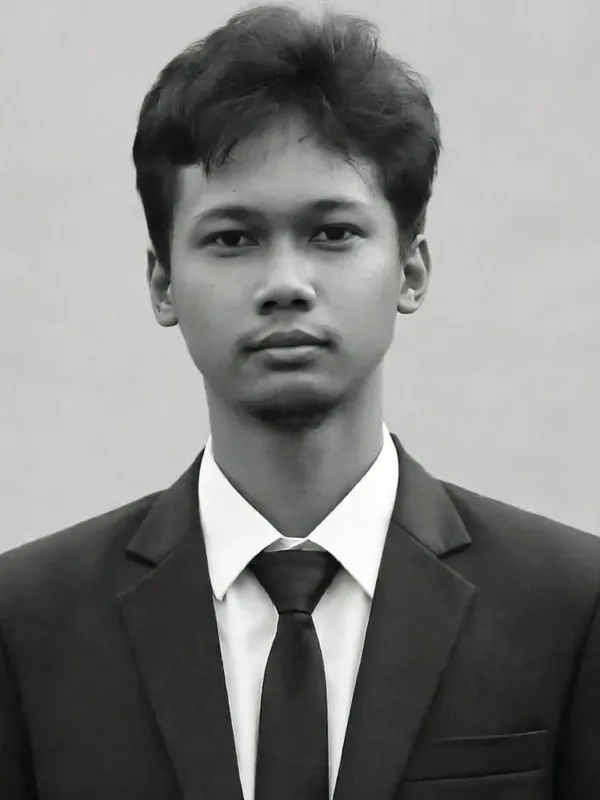 Graduate