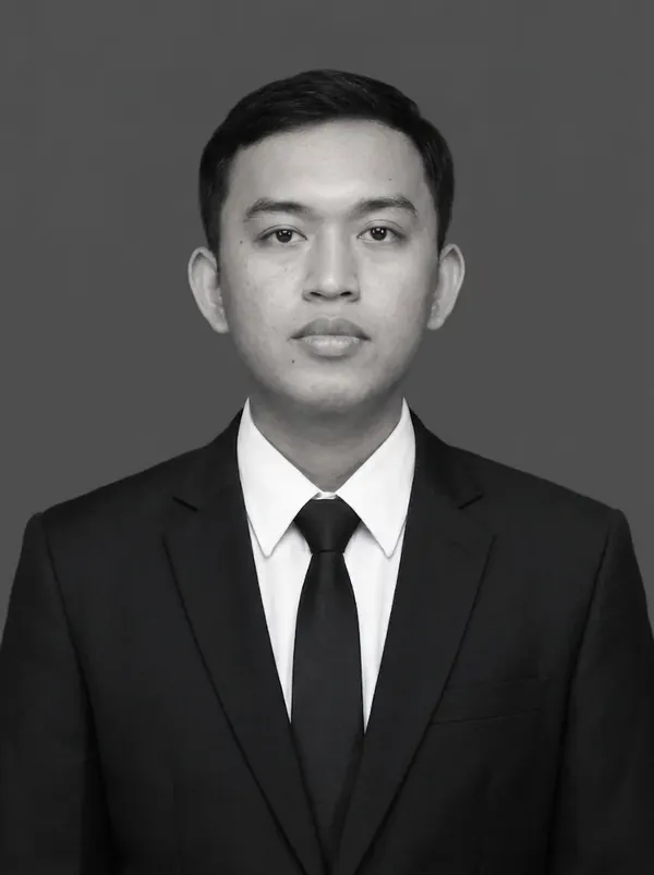 Graduate