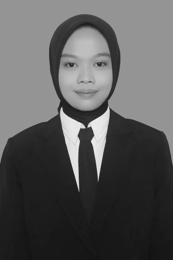 Graduate