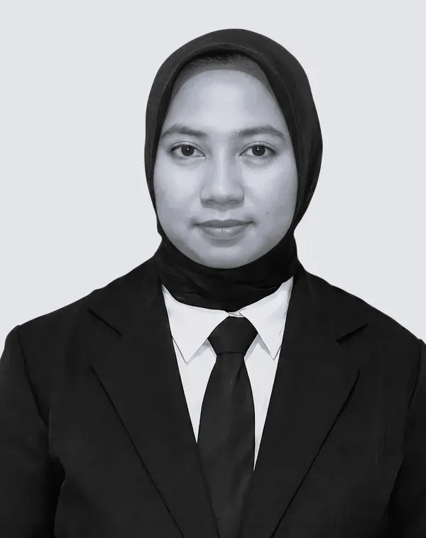 Graduate