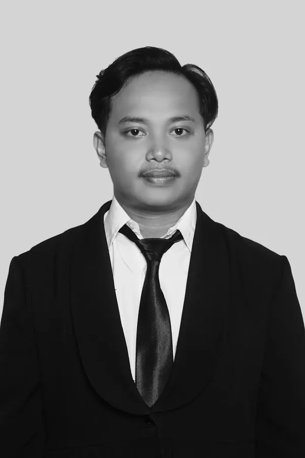 Graduate