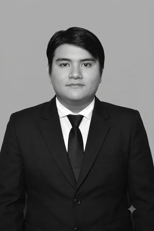 Graduate