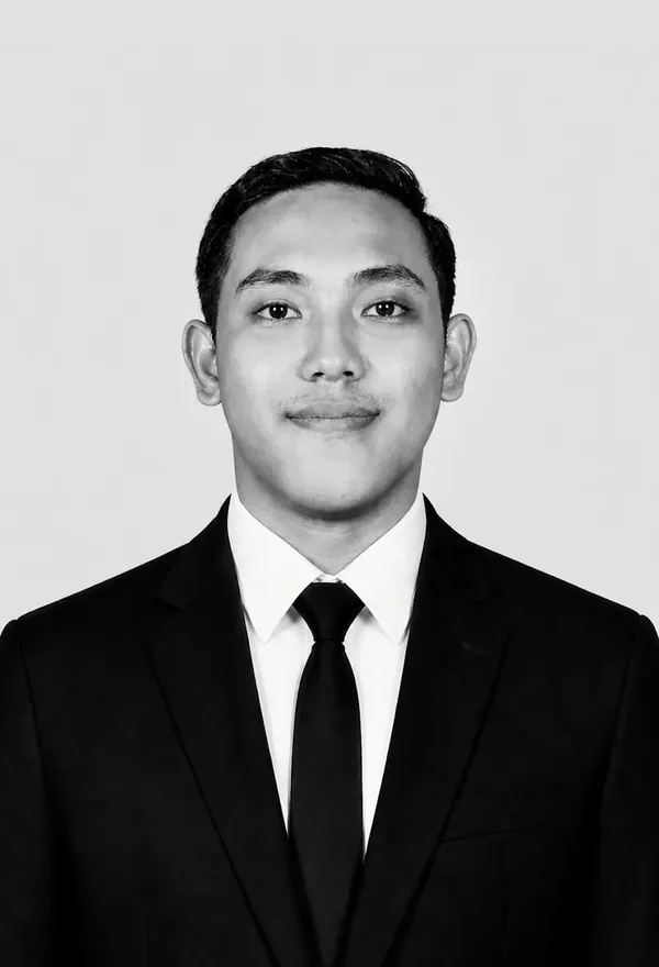 Graduate