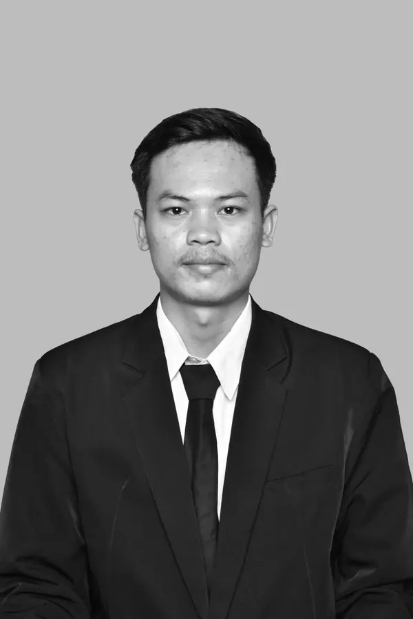 Graduate