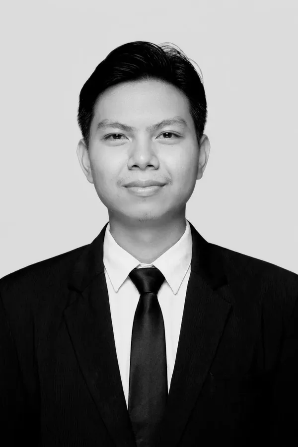 Graduate