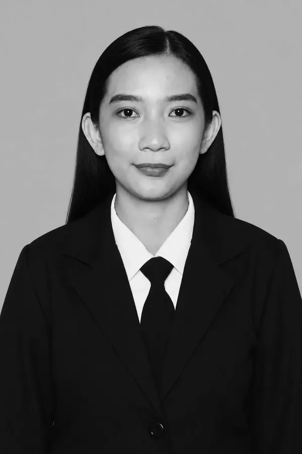 Graduate