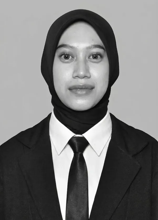 Graduate